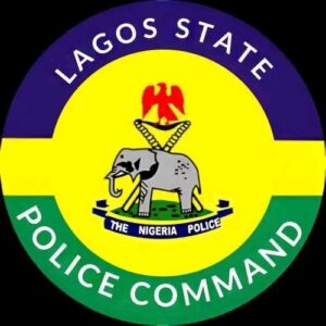 How Police Intercepted Truck Carrying 47 Sacks Of Military Camouflage To South-East