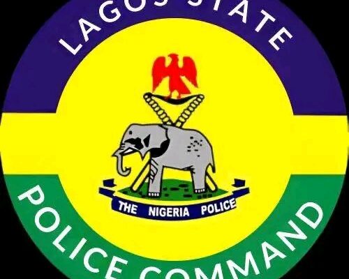 Lagos Police Summon Pastor Okafor Over Rape Allegations, Breach of Peace