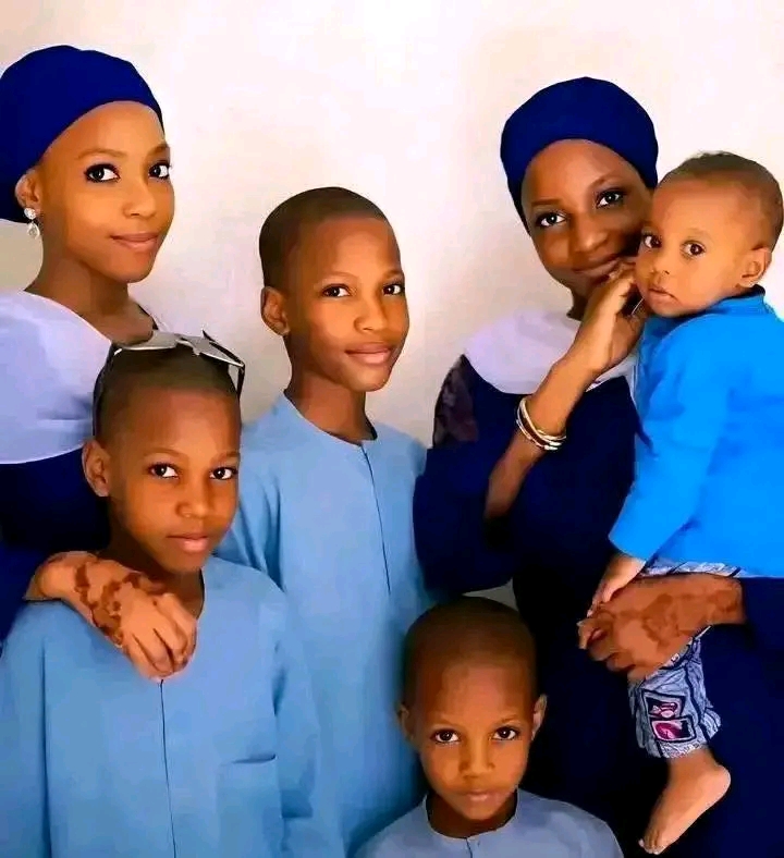 Details Surrounding Gruesome Killing of Mother, Six Children in Kano