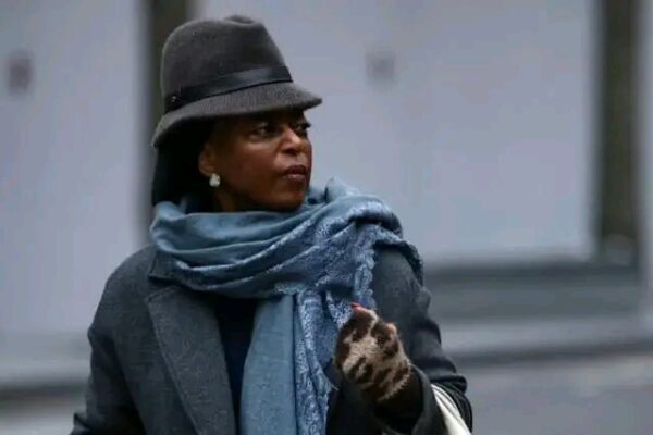 Former Nigerian Petroleum Minister Pleaded Not Guilty to Charges