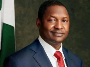 Abuja Federal High Court Remands Malami, Wife and Son in Correctional Centres