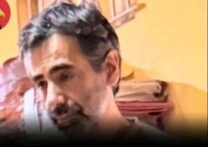 Efcc Arraigns Austrian National Over Alleged Undeclared $800,585 and €651,505 at Lagos Airport