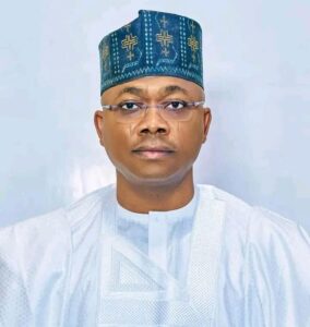 Temporary Closure Of Markets And Motor Parks In Kogi West Senatorial District
