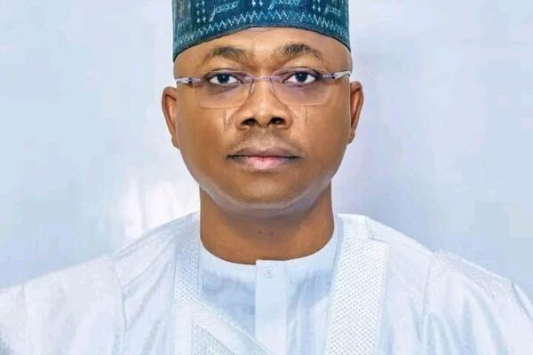 Temporary Closure Of Markets And Motor Parks In Kogi West Senatorial District