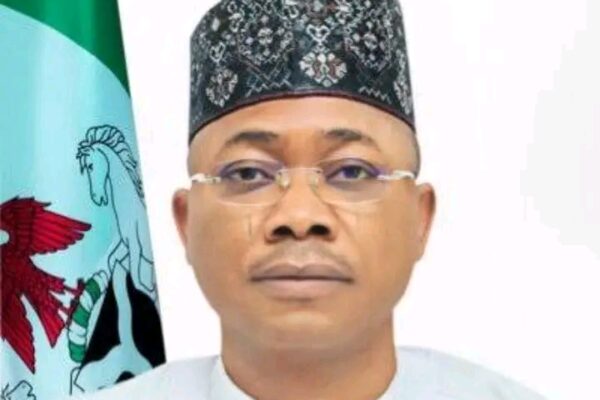 Security Threats: Kogi Governor Directs All Schools To Begin Mid-term Break Immediately
