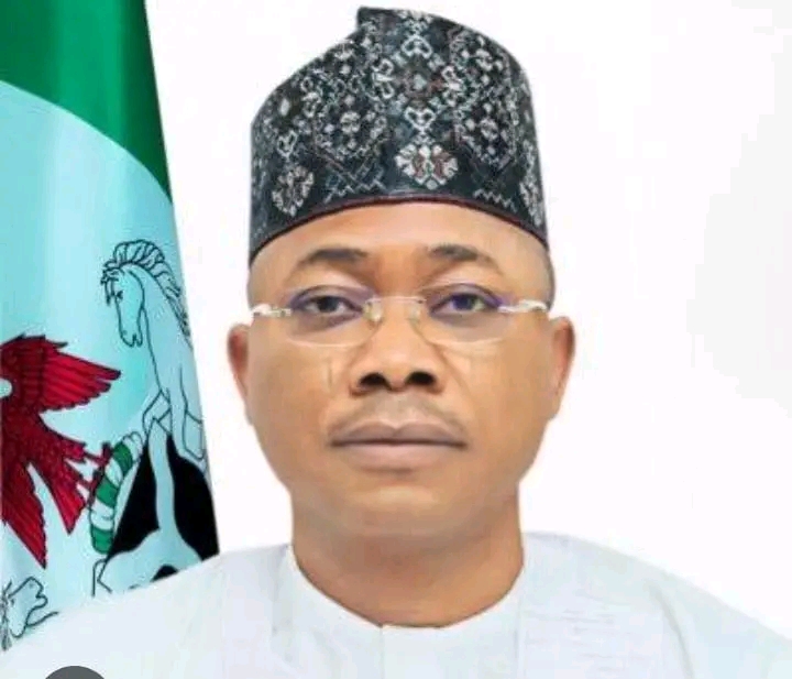 Security Threats: Kogi Governor Directs All Schools To Begin Mid-term Break Immediately