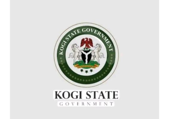 Security Threats: Kogi Governor Directs All Schools To Begin Mid-term Break Immediately