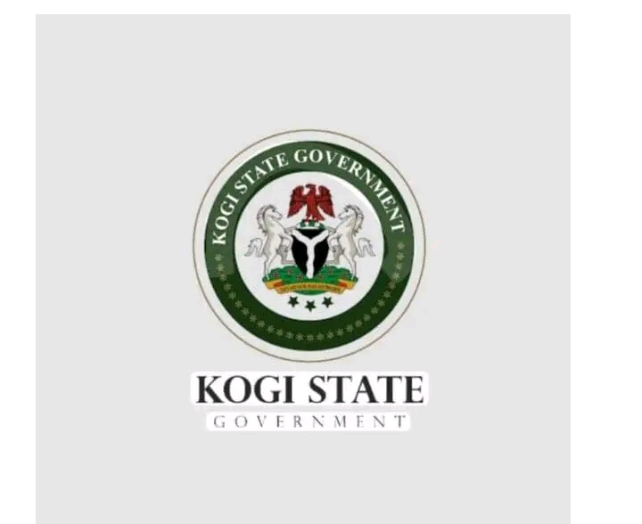 Security Threats: Kogi Governor Directs All Schools To Begin Mid-term Break Immediately