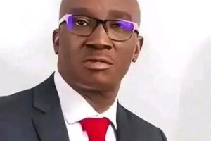 Edo Govt Takes Anti-Cultism, Anti-Drug Campaign to Schools in Edo South