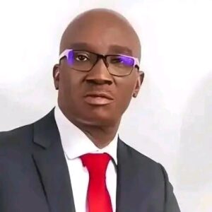 Two Pipeline Vandals Arrested in Ekpoma as Edo Govt Intensifies Crackdown