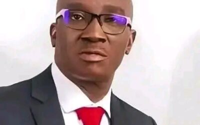 Edo Govt Takes Anti-Cultism, Anti-Drug Campaign to Schools in Edo South