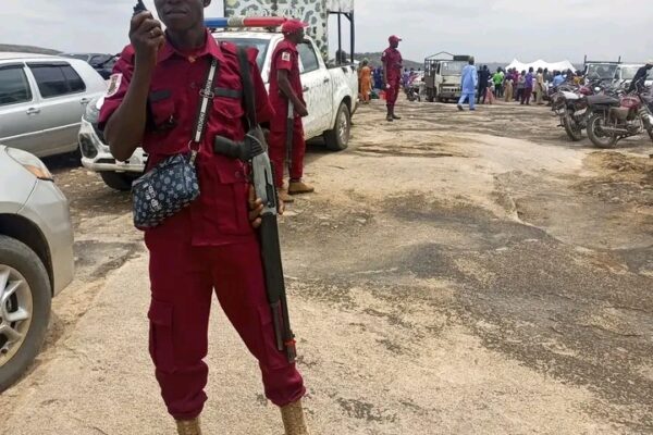 Fear Grips Oyo Community As Suspected Herders Kill Woman, Council Enforces Grazing Ban