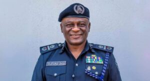 Police Colleges Overhaul: IGP Disu Secures Education Ministry's Backing to Accredit All 42 Institutions