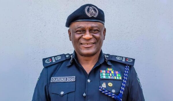 Police Colleges Overhaul: IGP Disu Secures Education Ministry's Backing to Accredit All 42 Institutions