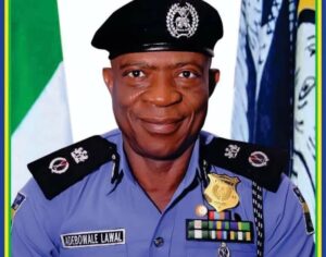 Six Arrested for Staging Fake Miracles in Ondo Community