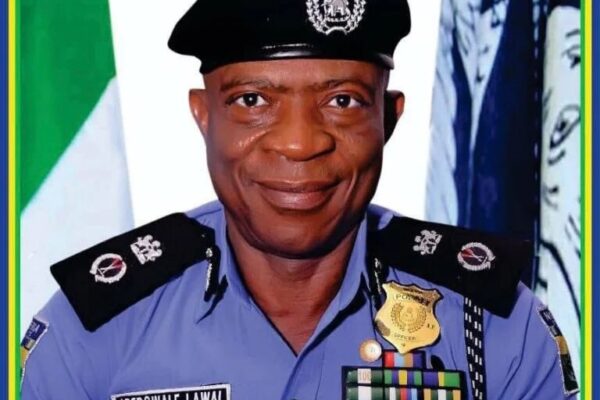 Six Arrested for Staging Fake Miracles in Ondo Community