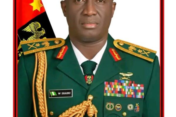 Over 20 Terrorists Killed in Major Yobe Battle as Military Recovers Heavy Weapons