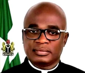 Benue State Governor Condemns Fresh Attack On Mbalom