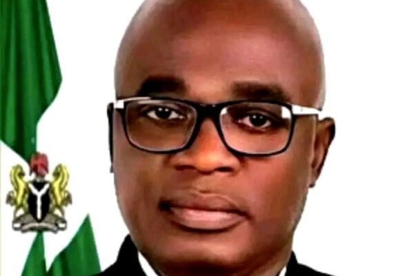 Benue State Governor Condemns Fresh Attack On Mbalom