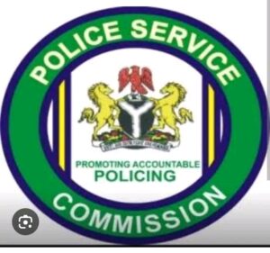 PSC Promotes 13 CPs to AIGs, 17 DCPs to CPs