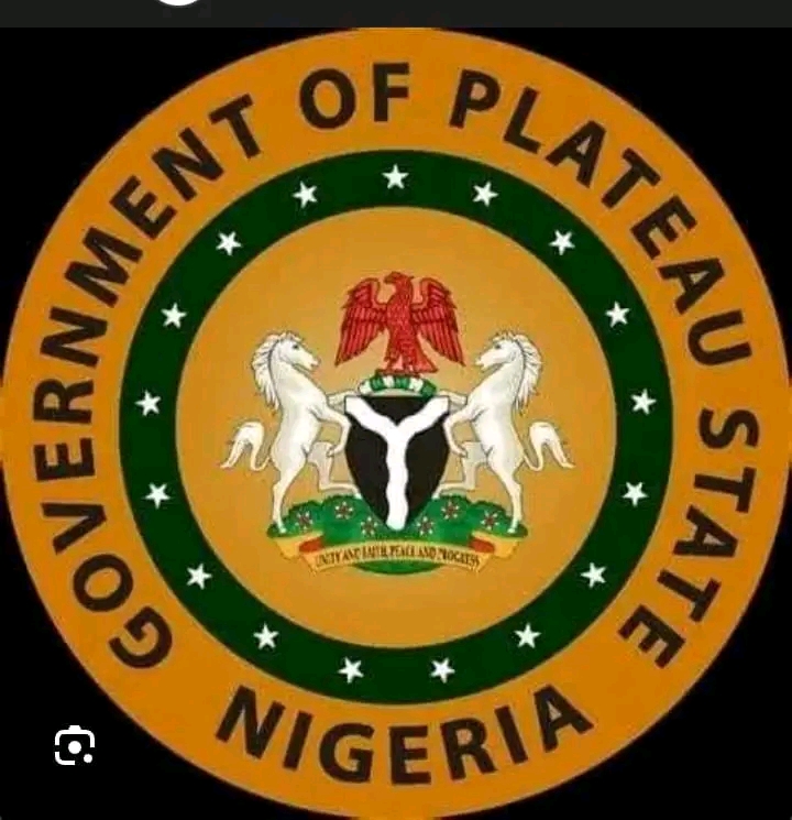 Why ‎Plateau State Government Imposed 48 Hours Curfew in Jos North Local Government Area