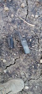 NIGERIA: Gallant Troops Repel Multiple Terrorist Onslaughts in Northeast, Inflicting Heavy Casualties