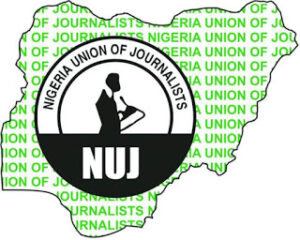 Warri Chapel Poll: Core Journalists Rally Behind NUJ Council Over 'Transparent' Process