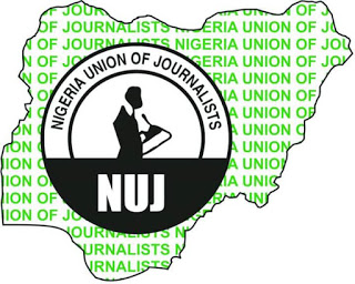 Warri Chapel Poll: Core Journalists Rally Behind NUJ Council Over 'Transparent' Process
