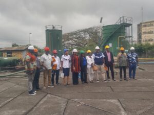 PTI, Oida Energy Forge Path To Industry Breakthrough With New Well Intervention Programme