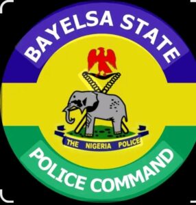 Suspected Ritualist Caught with Human Parts Arrested in Bayelsa
