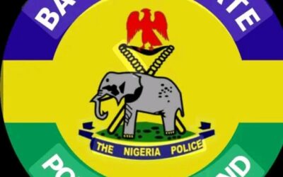 Bayelsa Police Debunks Report of Bandit Attacks
