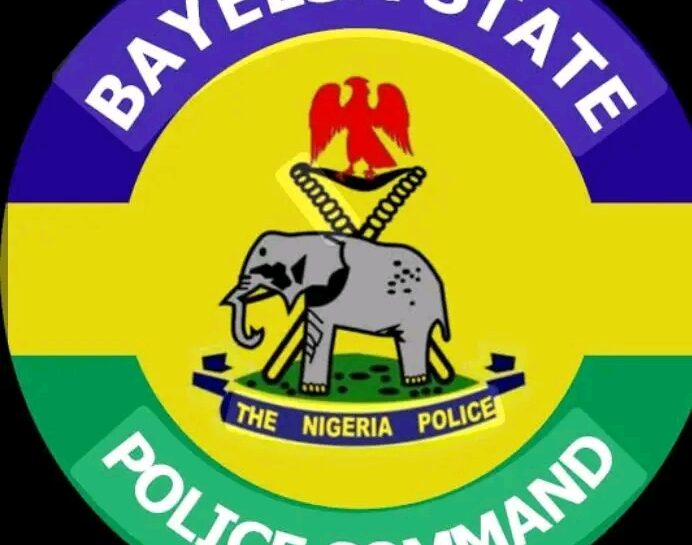 Bayelsa Police Debunks Report of Bandit Attacks