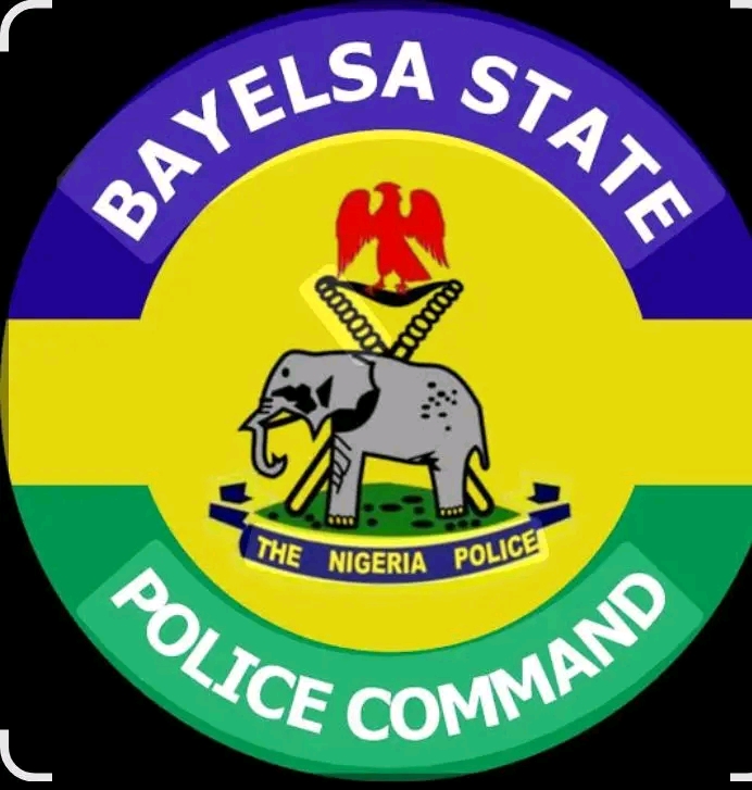 Bayelsa Police Debunks Report of Bandit Attacks