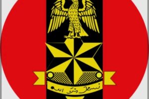 Troops Rescue 360 Kidnapped Victims In Borno