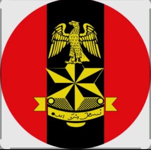 Nigeria Army Eliminates Terrorists in Kogi State