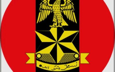 Troops Rescue 360 Kidnapped Victims In Borno
