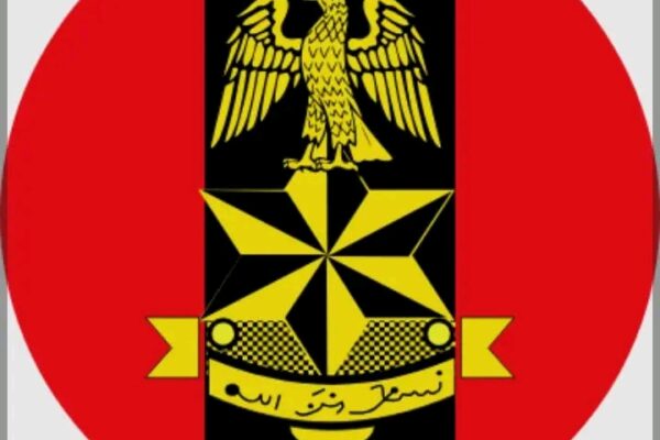 Troops Rescue 360 Kidnapped Victims In Borno