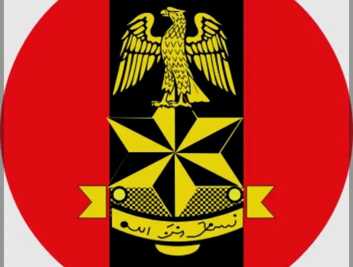 Troops Rescue 360 Kidnapped Victims In Borno
