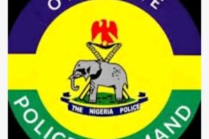 Oyo State Police Command Confirms Kidnapping Of Two Staff Of CRIN, Debunks Reports Of Mass Abduction In Ibadan