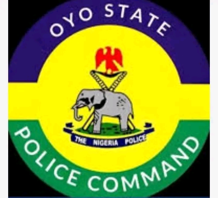 Oyo State Police Command Confirms Kidnapping Of Two Staff Of CRIN, Debunks Reports Of Mass Abduction In Ibadan