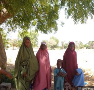 Troops Rescue Six Kidnapped Civilians In Borno After Daring Night Operation