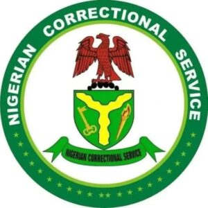 ‘Jail not a marketplace’: NCoS torches 1,167 phones, seizes N2.5m in contraband crackdown