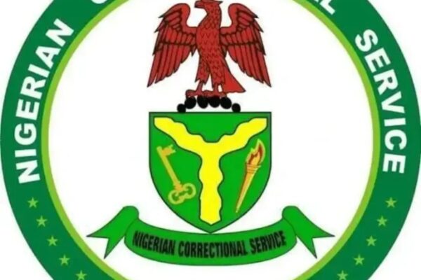 ‘Jail not a marketplace’: NCoS torches 1,167 phones, seizes N2.5m in contraband crackdown