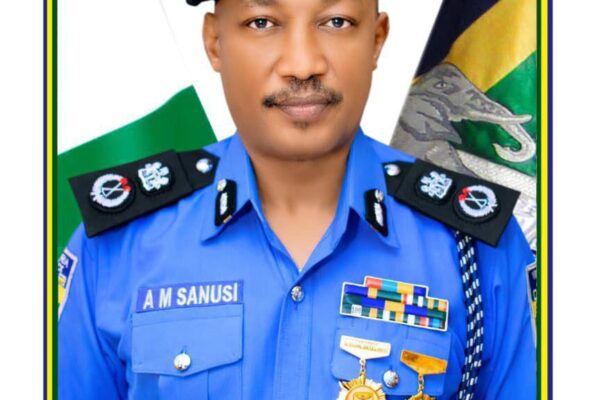 FCT Police Neutralise Suspected Kidnap Kingpin ‘Tsoho’ After Gun Battle