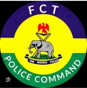 FCT Police Thwarts Midnight Kidnap Attempt, Recovers AK-47 Rifle