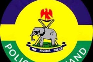 FCT Police Thwarts Midnight Kidnap Attempt, Recovers AK-47 Rifle