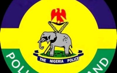 FCT Police Thwarts Midnight Kidnap Attempt, Recovers AK-47 Rifle