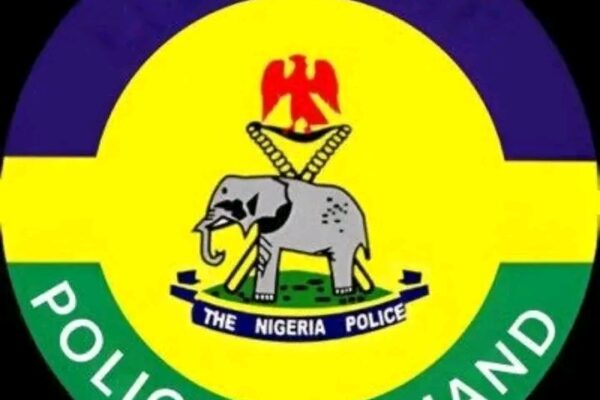FCT Police Thwarts Midnight Kidnap Attempt, Recovers AK-47 Rifle