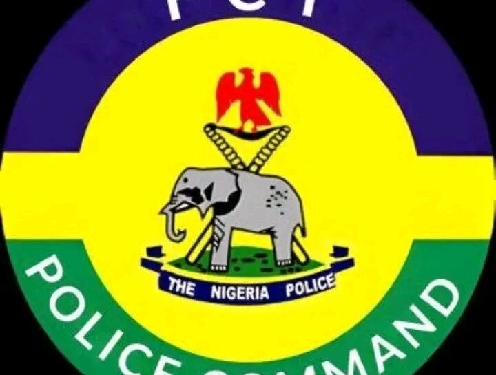 FCT Police Thwarts Midnight Kidnap Attempt, Recovers AK-47 Rifle
