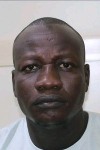 EFCC Arraigns One for Alleged N13.6m Fraud in Maiduguri
